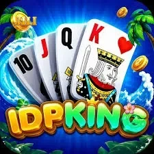idpking